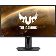 Asus ASUS TUF Gaming VG27BQ 27